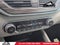2019 Nissan Altima 2.5 Platinum