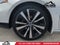 2019 Nissan Altima 2.5 Platinum
