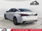 2019 Nissan Altima 2.5 Platinum