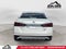 2019 Nissan Altima 2.5 Platinum
