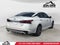 2019 Nissan Altima 2.5 Platinum