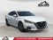 2019 Nissan Altima 2.5 Platinum
