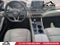 2019 Nissan Altima 2.5 Platinum