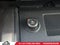 2021 Nissan Titan Platinum Reserve