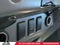 2009 Nissan Titan XE