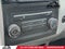 2018 Nissan Frontier SV V6