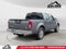 2018 Nissan Frontier SV V6