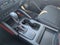 2027 Nissan Frontier PRO-X