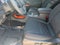 2027 Nissan Frontier PRO-X