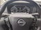 2027 Nissan Frontier S