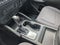 2027 Nissan Frontier S