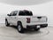2027 Nissan Frontier S
