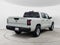 2027 Nissan Frontier S