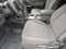 2027 Nissan Frontier S