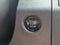 2027 Nissan Frontier S
