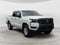 2027 Nissan Frontier S