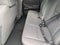 2027 Nissan Frontier S