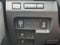 2027 Nissan Frontier S