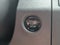 2027 Nissan Frontier S