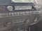 2027 Nissan Frontier S