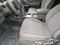 2027 Nissan Frontier S