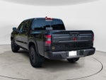 2027 Nissan Frontier PRO-X