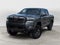 2027 Nissan Frontier PRO-4X