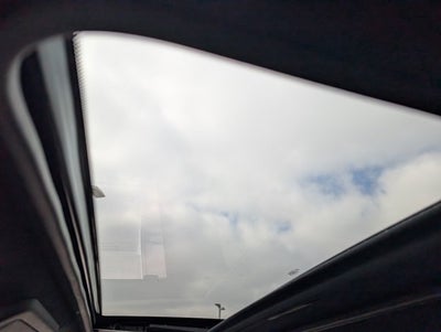 2026 Nissan Frontier PRO-4X w/R Package