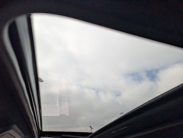 2026 Nissan Frontier PRO-4X w/R Package