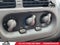 2001 Nissan Frontier 2WD SE