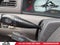 2004 Toyota Corolla LE