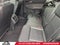 2023 Volkswagen Atlas 2.0T SE