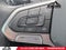 2023 Volkswagen Atlas 2.0T SE