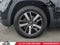 2023 Volkswagen Atlas 2.0T SE