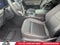 2023 Volkswagen Atlas 2.0T SE