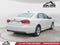 2012 Volkswagen Passat 2.5 SE