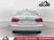 2012 Volkswagen Passat 2.5 SE