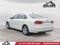2012 Volkswagen Passat 2.5 SE
