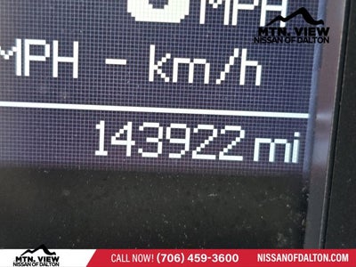 2011 Chrysler 300 Limited