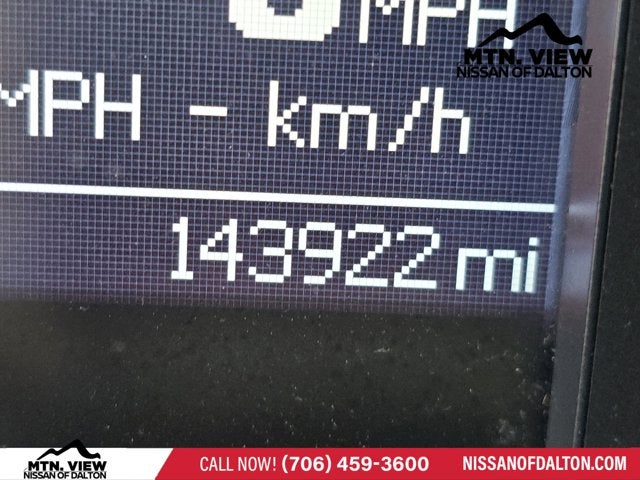 2011 Chrysler 300 Limited