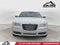 2011 Chrysler 300 Limited