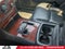 2013 Chrysler 300 Base