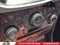 2012 Chrysler 300 Base