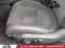 2024 Dodge Charger Daytona Scat Pack