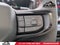 2024 Dodge Charger Daytona Scat Pack
