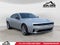 2024 Dodge Charger Daytona Scat Pack