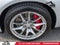 2024 Dodge Charger Daytona Scat Pack
