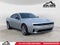 2024 Dodge Charger Daytona Scat Pack