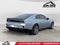2024 Dodge Charger Daytona Scat Pack