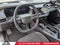 2024 Dodge Charger Daytona Scat Pack